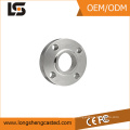 alibaba manufacturer high-class metal stamping parts cnc precision manufacturing